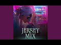 Mithi Gallan (Jersey Club Mix)