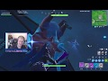 Defaults Are Immune To Barney Bombs