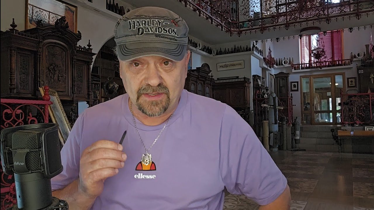 Какой вариант для Украины наилучший в переговорах Трампа и Путина на Аляске