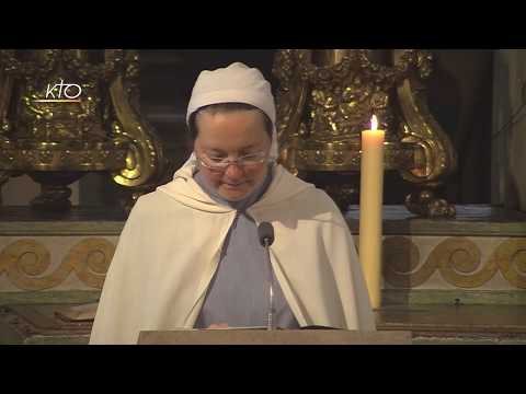 Office du milieu du jour du 13 juin 2017