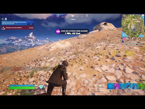 Fortnite_20240102033547