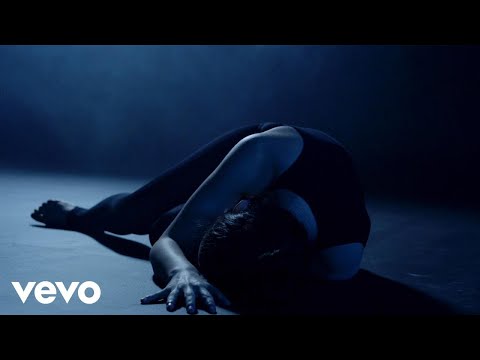 Emily James - If Walls Could Talk (Official Music Video)