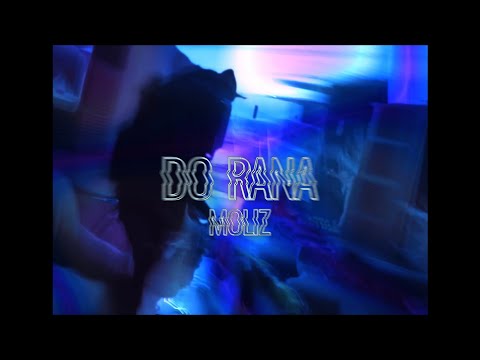 Moliz - Do rána (Audio)