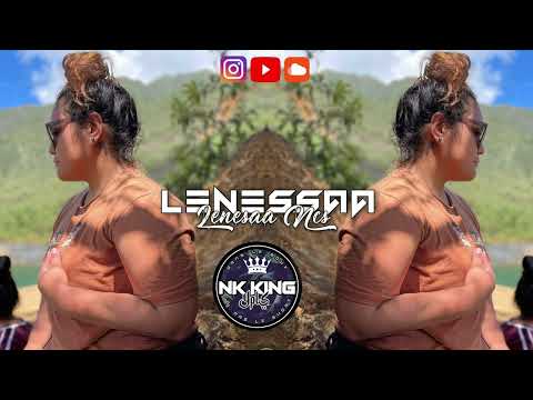 NK KING x FENUA - I MUA [ YPLS REMIX 2022 ]