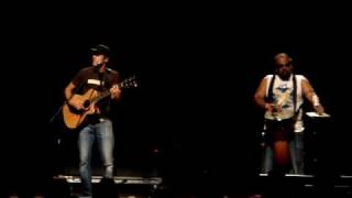 Jason Mraz : Burning Bridges