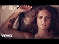 Tove Lo - Out Of Mind 