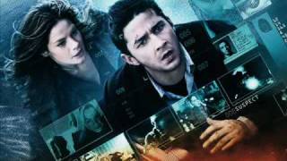 Brian Tyler - Loss Of A Twin