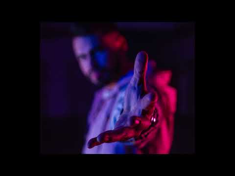 Andrew Ace Music and Papa