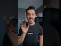 ND FILTERS That Don T Suck Photography