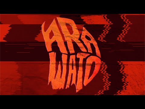 Arawato - Nirvana