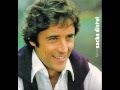 Sacha Distel - Ma Premiere Guitare (Avec Stephane ...
