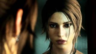 Tomb Raider 2013 - &quot;Toxic Hue&quot; Music Video [Fan-Made]