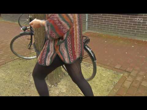 Ruim 250 sleutels verloren in stad Groningen