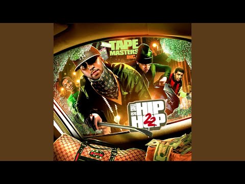 Chupacabra feat Capone N Noreaga