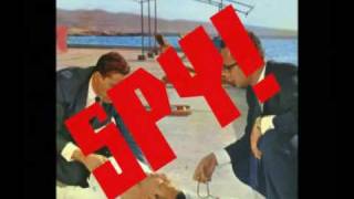 La Trappola Scatta A Beirut - Il Successo