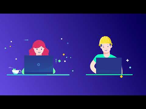 Builderium Presentation