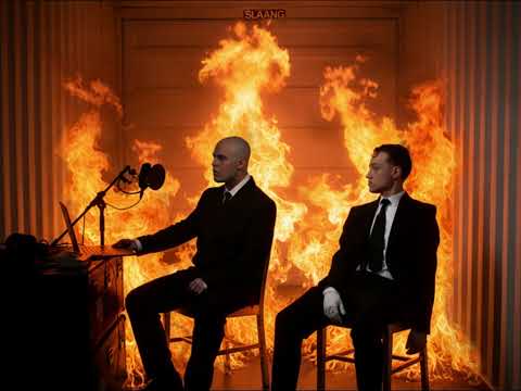 FREE# TOXI$ x AARNE x SLAANG Type Beat "GO GO"