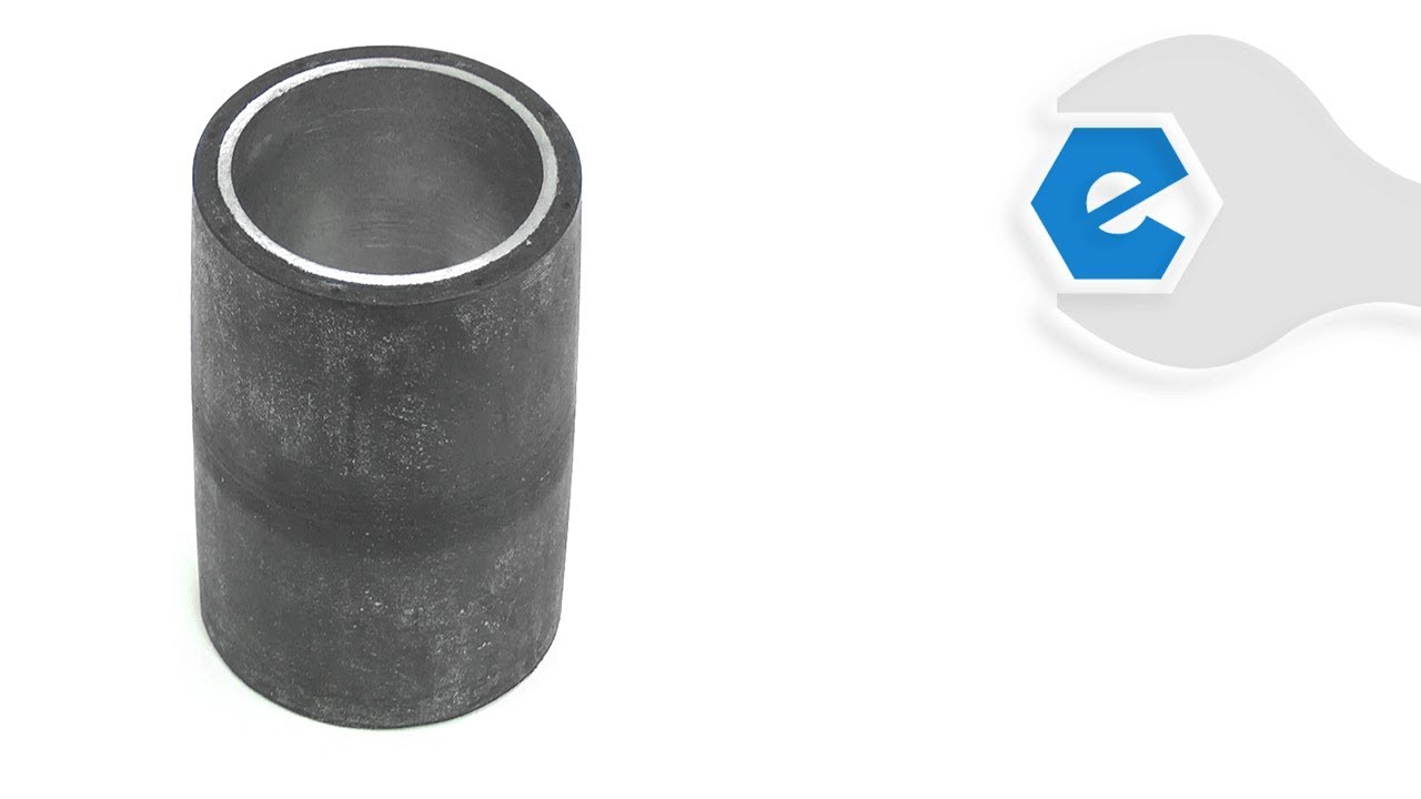 Replacing your Makita Sander Polisher Driving Roller