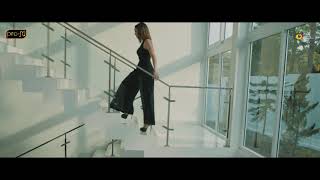 Download lagu Young Lex & Gisel - Masih Bisa Panjang -  Lyric Video mp3 Download lagu Young Lex & Gisel - Masih Bisa Panjang -  Lyric Video mp3