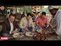 CID Team Takes A Dhaba Break During Investigation CID CID New Episode 2026
