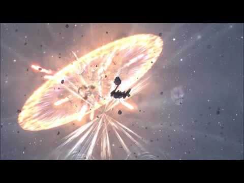 Bombers Bar - The Rorqual Weekend: NOW FEATURING EREBUS KILL!