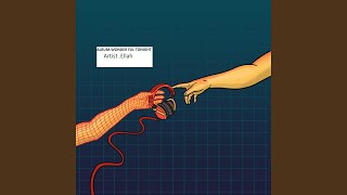 Download lagu Wonderful Tonight mp3