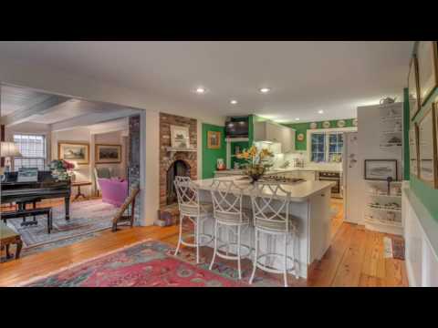 119 School St, Manchester MA - Lynda Surdam - Tel 978-764-7474