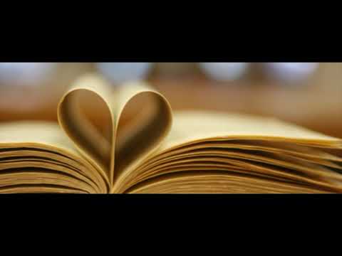 Nợ vỡ thành thơ - Trường Hải