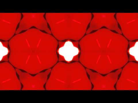 Club Visuals 629 - Free Background Video Loop HD