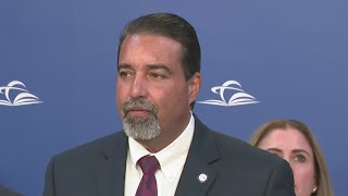 New Miami-Dade County Public Schools superintendent gets start date