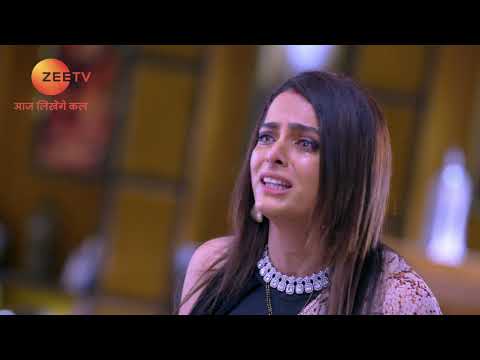 Kundali Bhagya - Hindi TV Serial - Full Episode 529 - Sanjay Gagnani, Shakti, Shraddha - Zee TV