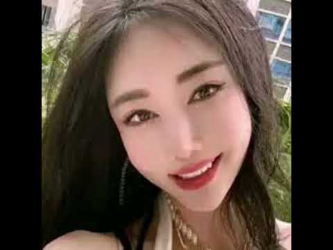 Jiafei - Full Playlist (Official Music Video)