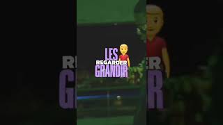 NINHO feat hiro - à découvert #lyrics #parole #viralvideo #videoshort #ninho #hiro