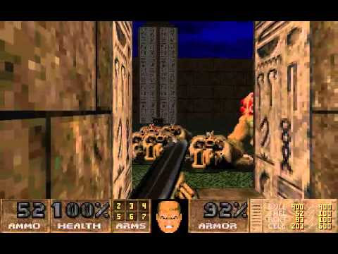 3 Heures D'Agonie - Level/Niveau 20