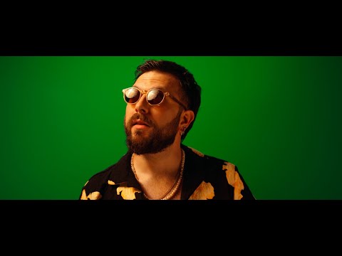 Sabino - Playa (Yo Quería Ser Yo)