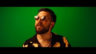 Playa Lyrics English Translation