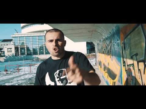 ViKloth - Scrisoare deschisa ft. Lucian C [ Videoclip Oficial ]