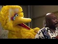 The Adventures Of Elmo In Grouchland Sing Play Elmo S World 1st Episode Balls 1999