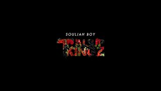 Souljah Boy &quot;You Don&#39;t Know Me&quot;