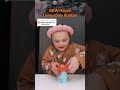 GRWM Haven Using Only Bubble Skincare Products Bubbleskincare Kidsskincare Grwm