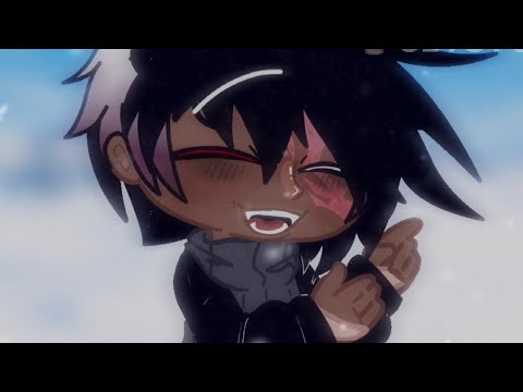 ⋆ cold ⋆ HORRORDUST SHIP | 2023 skit