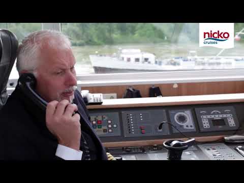 Nicko Cruises Promotion Video