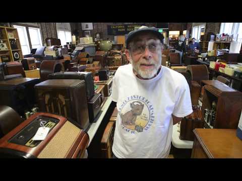 Stevepromo2017 Thumbnail