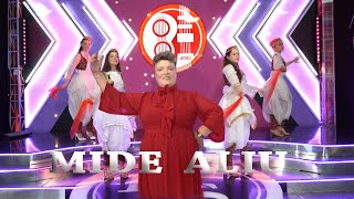Mide Aliu - Kolazh Popullor (Gëzuar 2026)