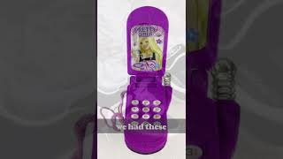 Download lagu before these… we had these 💛 #childhood #memories #ifykyk #viral #girlhood mp3