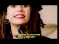 4 Non Blondes What S Up Tradução Legendado