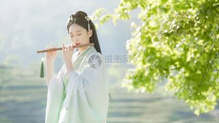 Download lagu Instrumental Sad Song - Fairy2 - Snow Telling The Departure Song (Chinese Song-Jade Dynasty Cosplay) mp3 Download lagu Instrumental Sad Song - Fairy2 - Snow Telling The Departure Song (Chinese Song-Jade Dynasty Cosplay) mp3