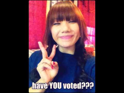 CCN Channel-duh lo zong ah(Vanbawi thawng)