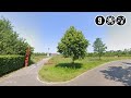 Update: zedenmisdrijf in Apeldoorns park