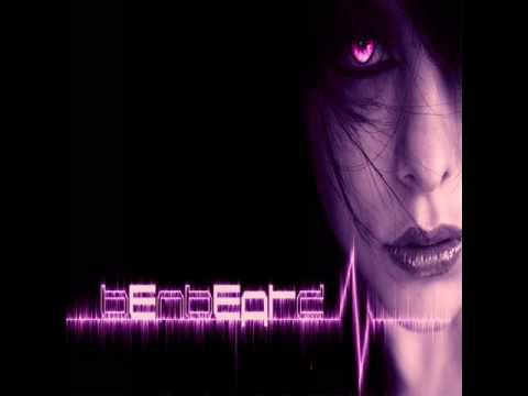 Trickyy ft. Young Killer - Партито е мое